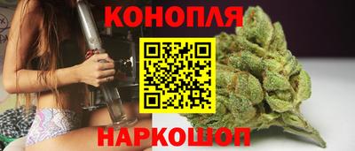 первитин Берёзовский