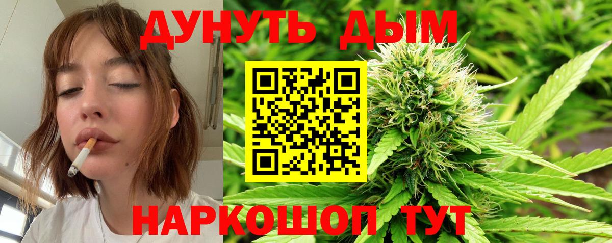 Каннабис индика Большой Камень